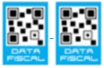 Data Fiscal